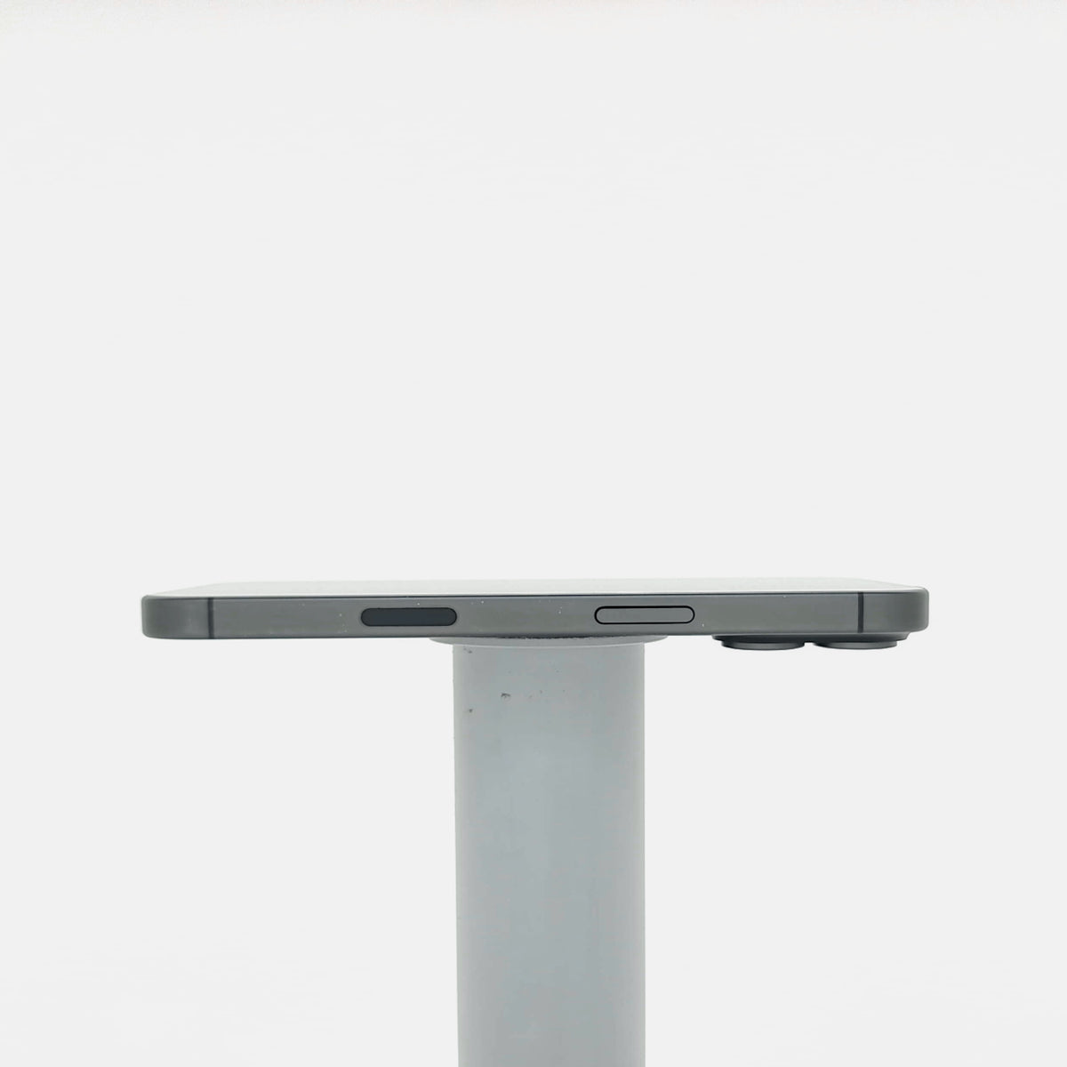 95新 Apple iPhone 17 256G 黑色 中國大陸版