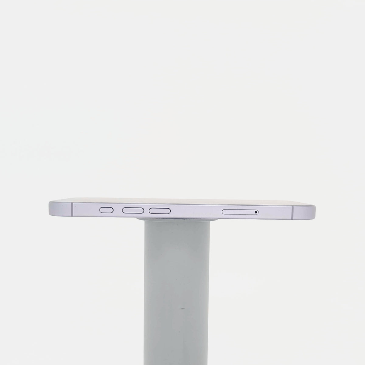 95新 Apple iPhone 17 256G 薰衣草紫色 中國大陸版