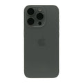 95新 Apple iPhone 15 Pro 128G 原色鈦金屬 中國大陸版
