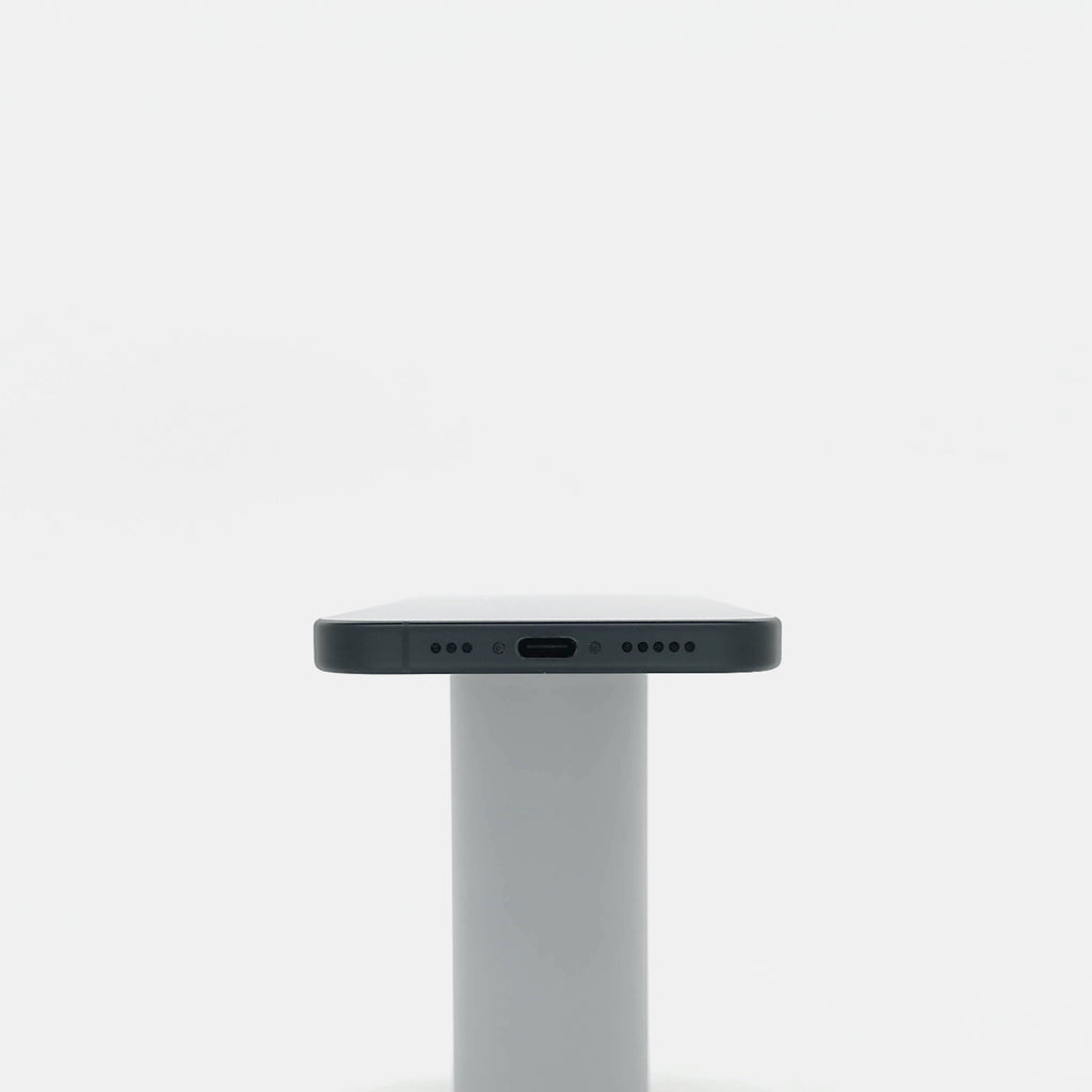 95新 Apple iPhone 16 256G 黑色 中國大陸版