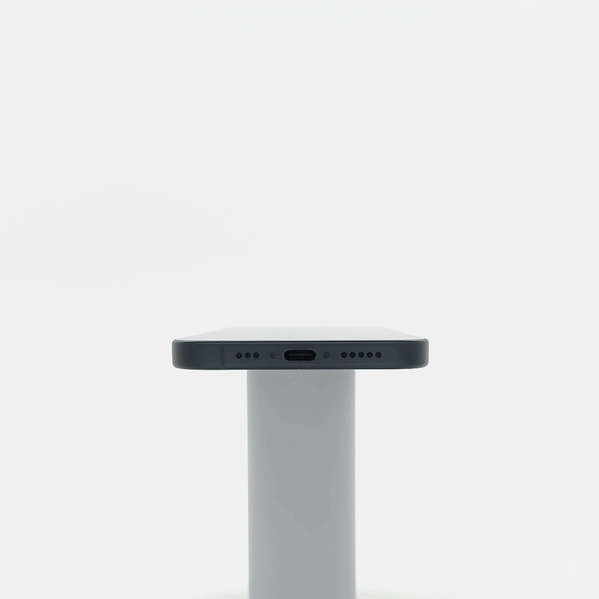 95新 Apple iPhone 16 256G 黑色 中國大陸版