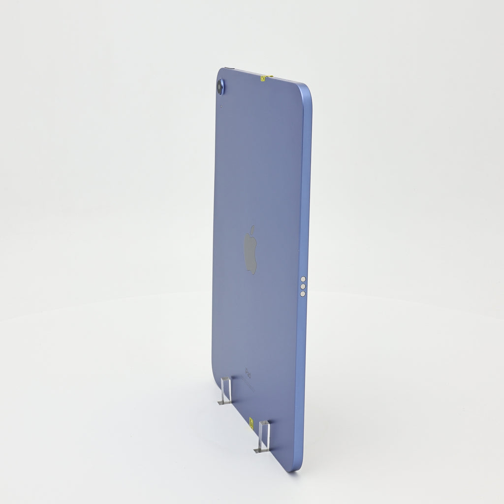 95新 Apple iPad 10代 256G 藍色 WIFI