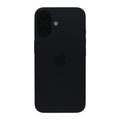 95新 Apple iPhone 16 256G 黑色 中國大陸版