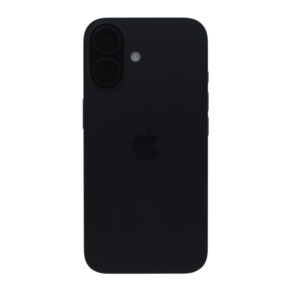 95新 Apple iPhone 16 256G 黑色 中國大陸版