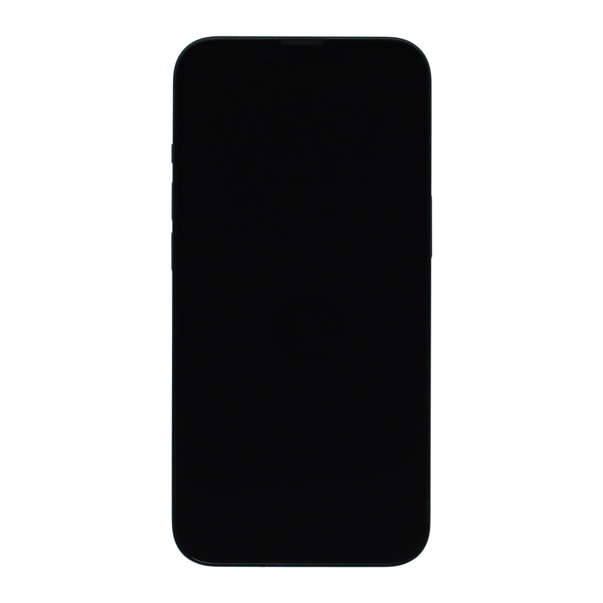 95新 Apple iPhone 13 256G 午夜色 中國大陸版
