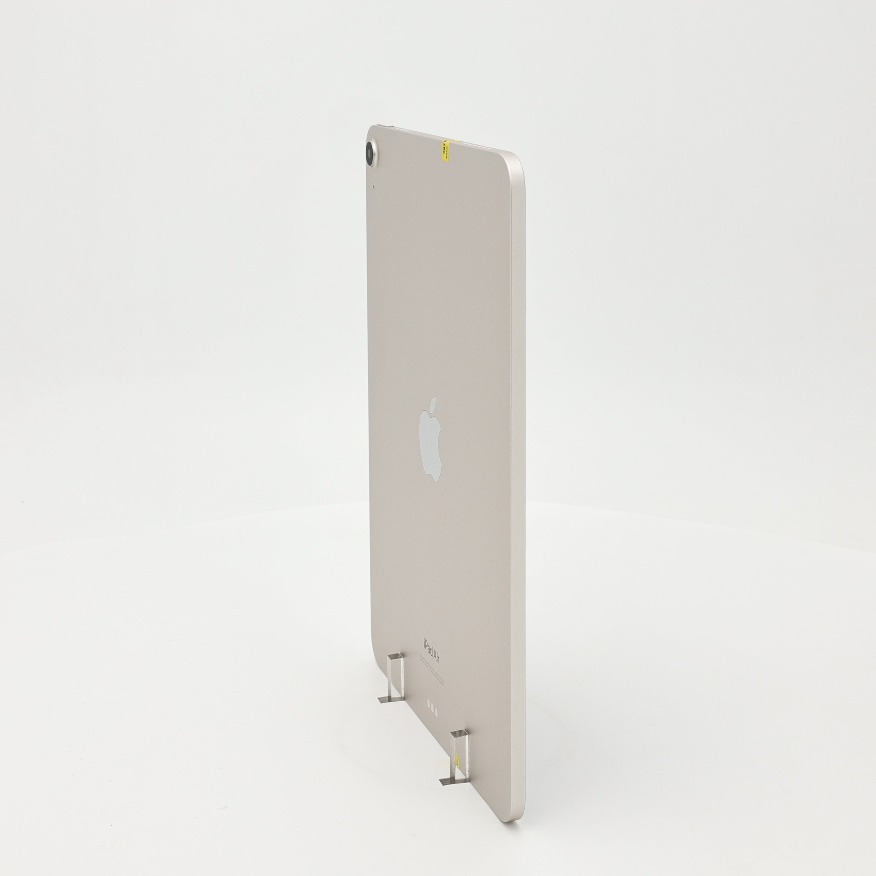 99新 Apple iPad Air5 64G 星光色 WIFI