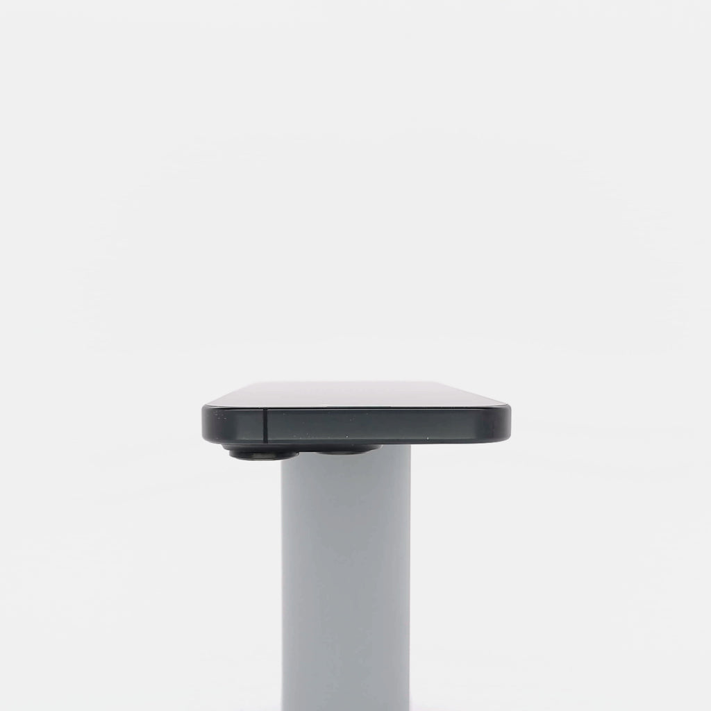 95新 Apple iPhone 16 Pro 128G 黑色鈦金屬 中國大陸版