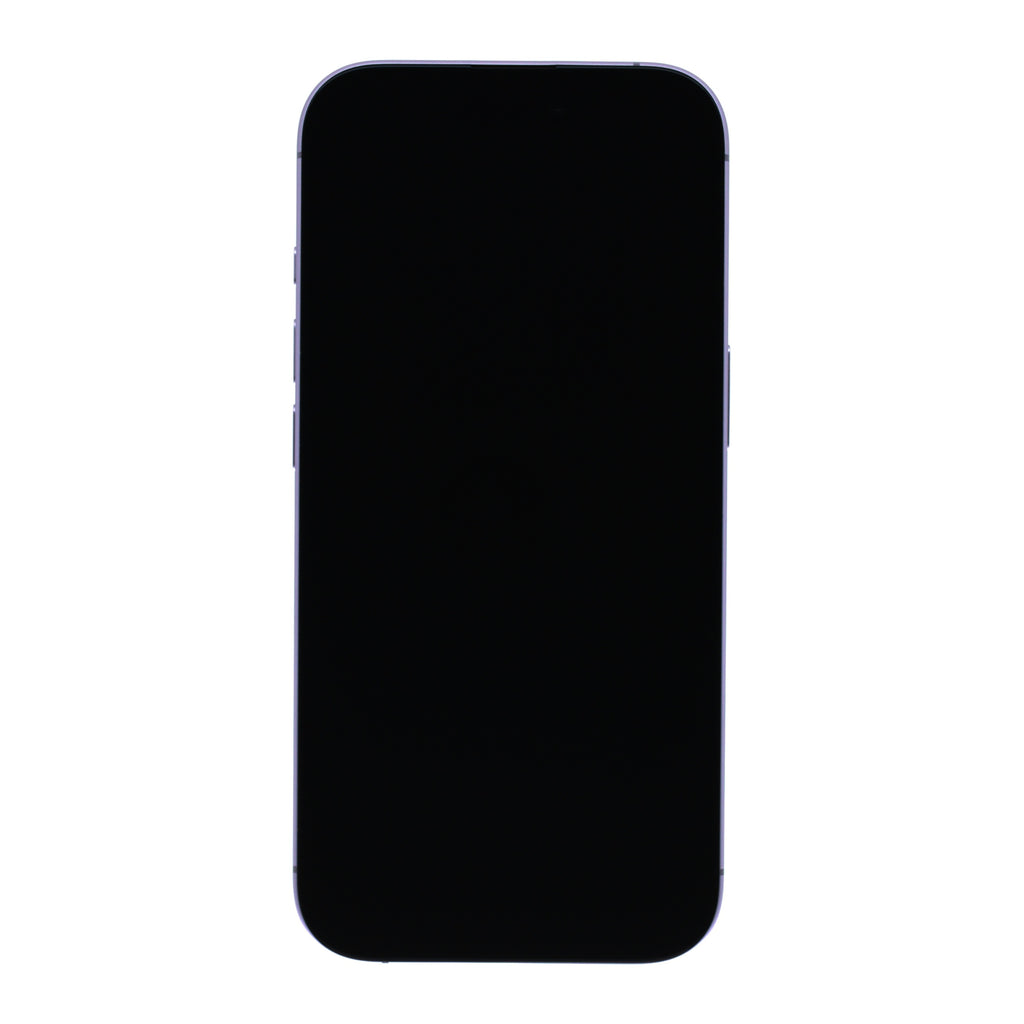 99新 Apple iPhone 17 256G 薰衣草紫色 中國大陸版