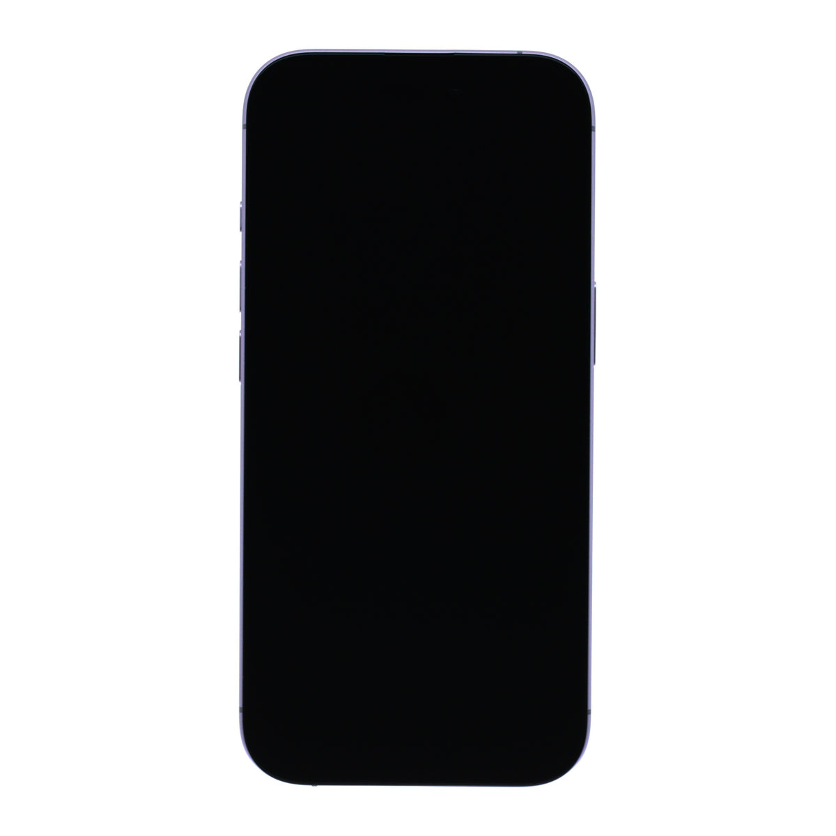 99新 Apple iPhone 17 256G 薰衣草紫色 中國大陸版