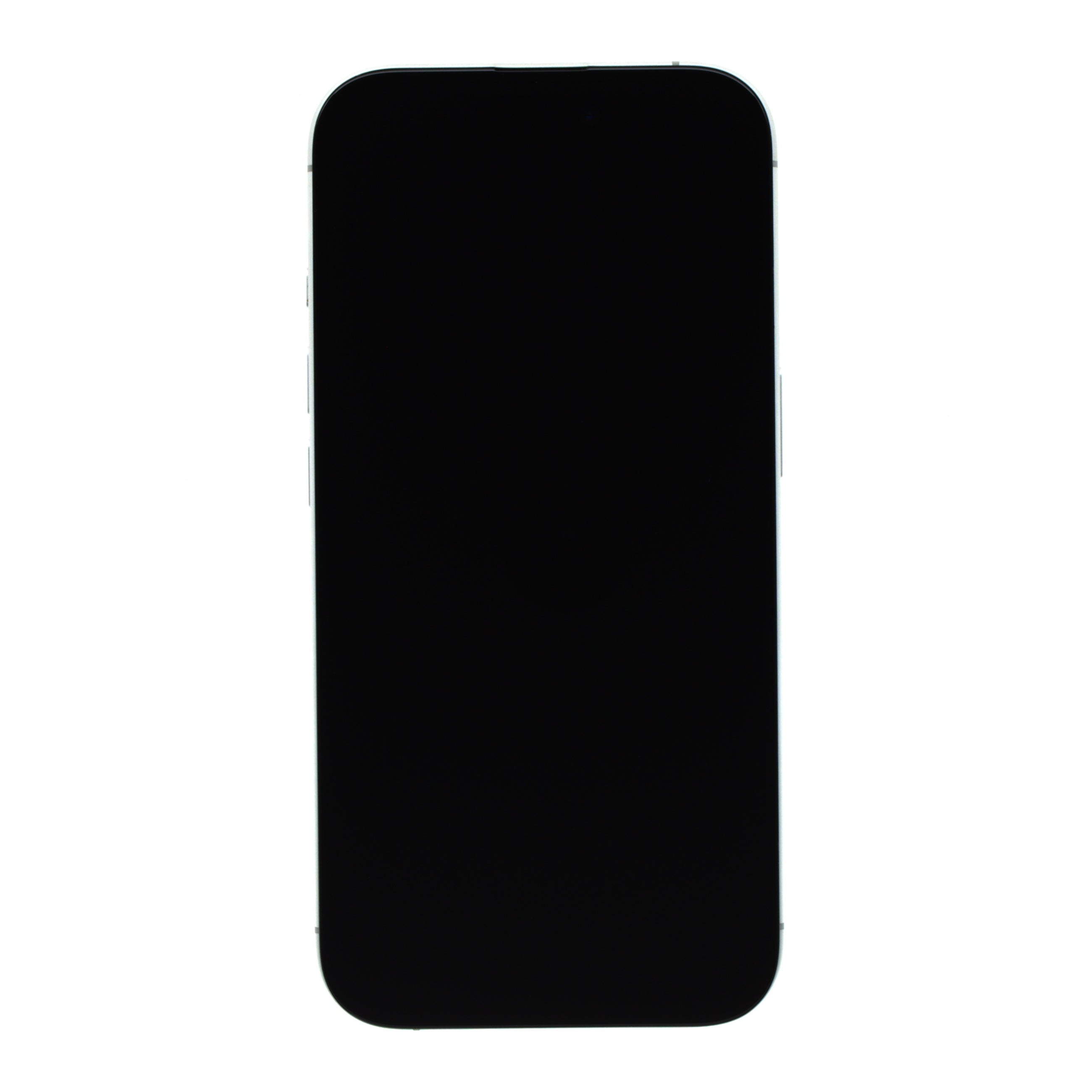 95新 Apple iPhone 16 128G 白色 中國大陸版