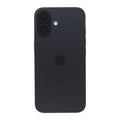 95新 Apple iPhone 16 128G 黑色 中國大陸版