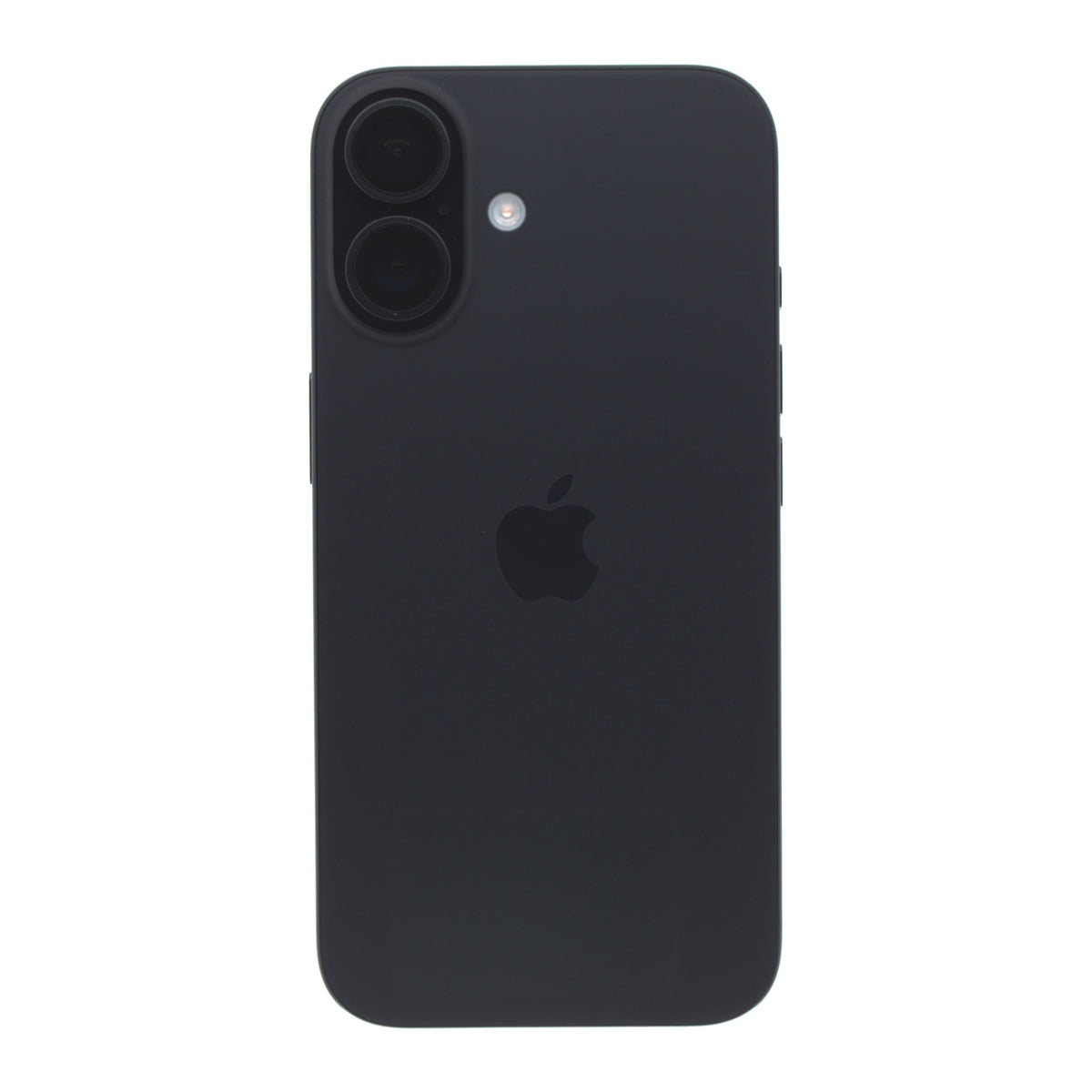 95新 Apple iPhone 16 128G 黑色 中國大陸版