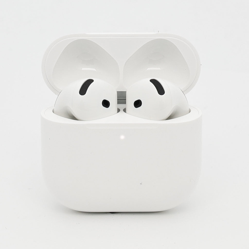 99新 Apple AirPods 5 白色
