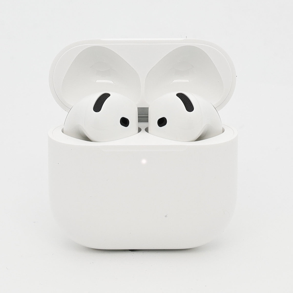 99新 Apple AirPods 5 白色
