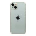 95新 Apple iPhone 13 128G 星光色 中國大陸版