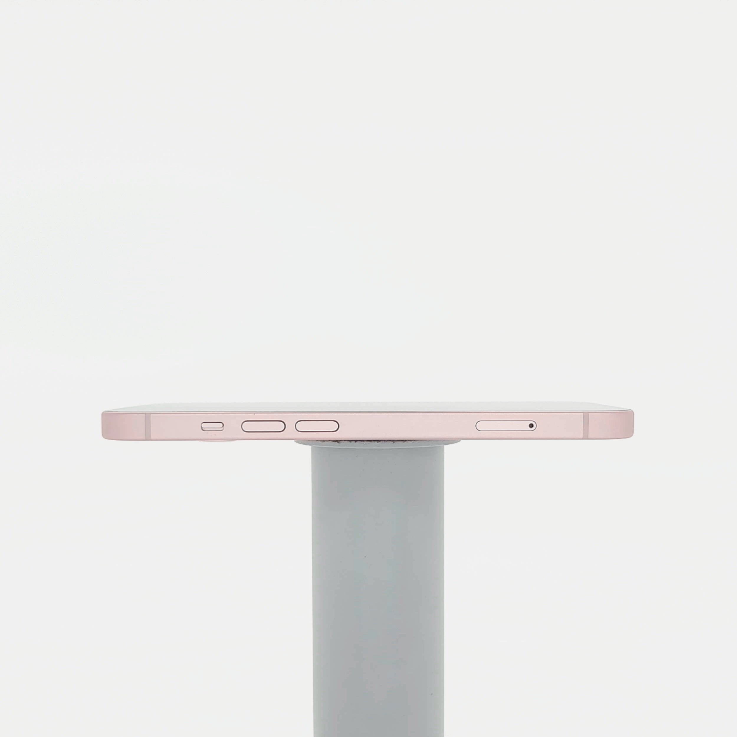 95新 Apple iPhone 15 128G 粉紅色 中國大陸版