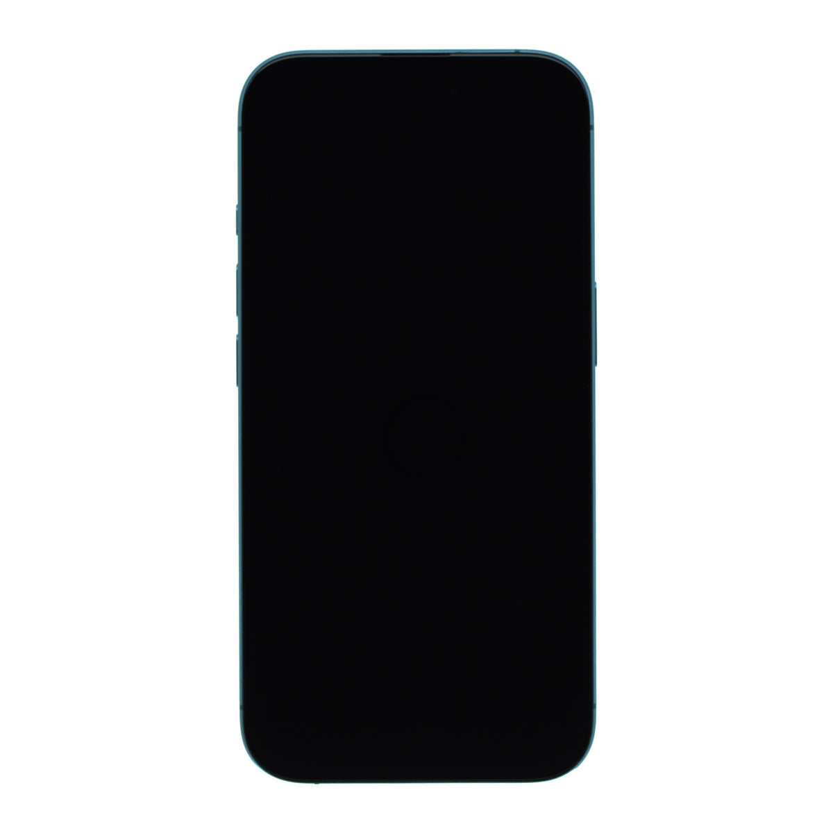 95新 Apple iPhone 16 256G 群青色 中國大陸版