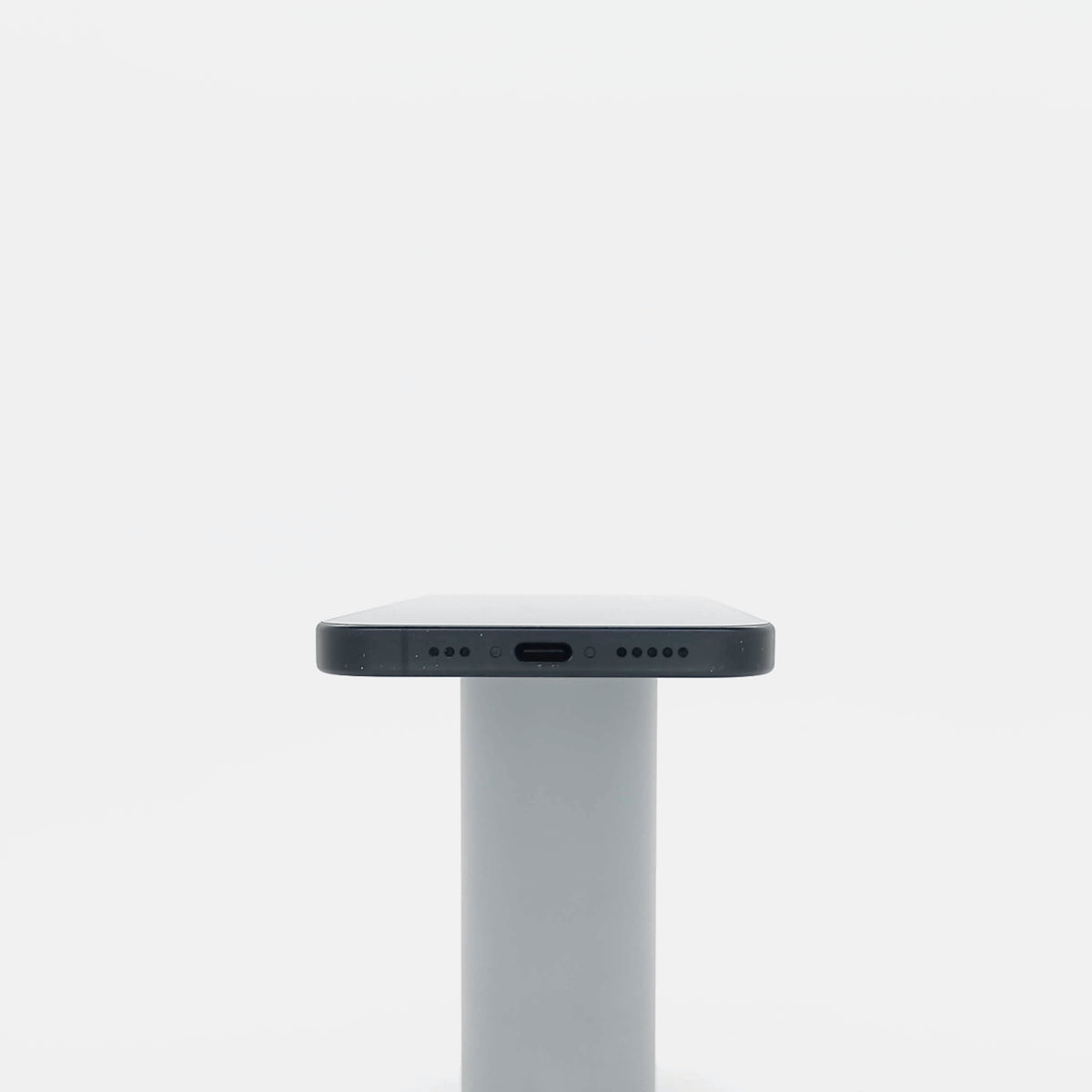 95新 Apple iPhone 16 256G 黑色 中國大陸版