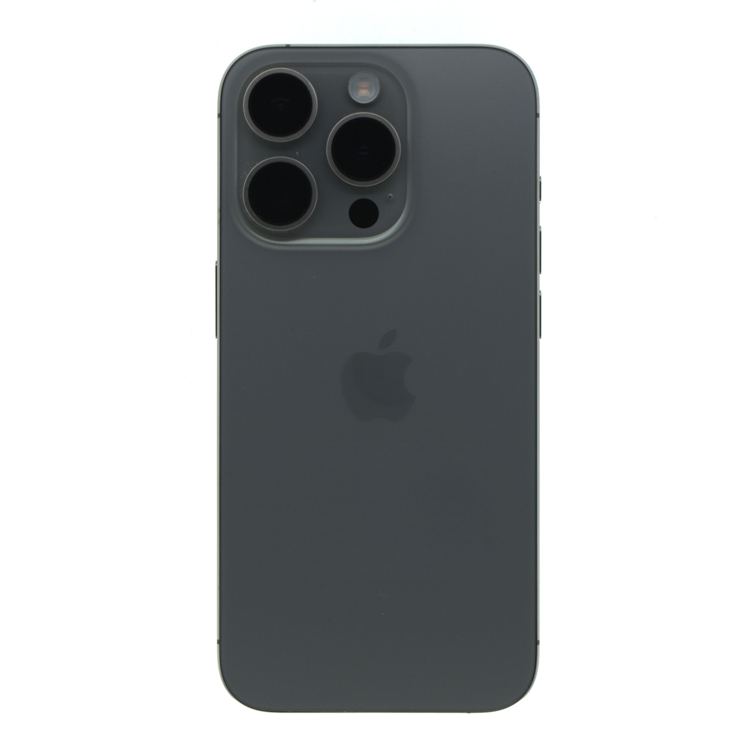 99新 Apple iPhone 15 Pro 256G 原色鈦金屬 中國大陸版