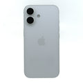 95新 Apple iPhone 16 128G 白色 中國大陸版