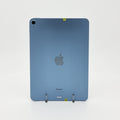 95新 Apple iPad Air5 64G 藍色 WIFI
