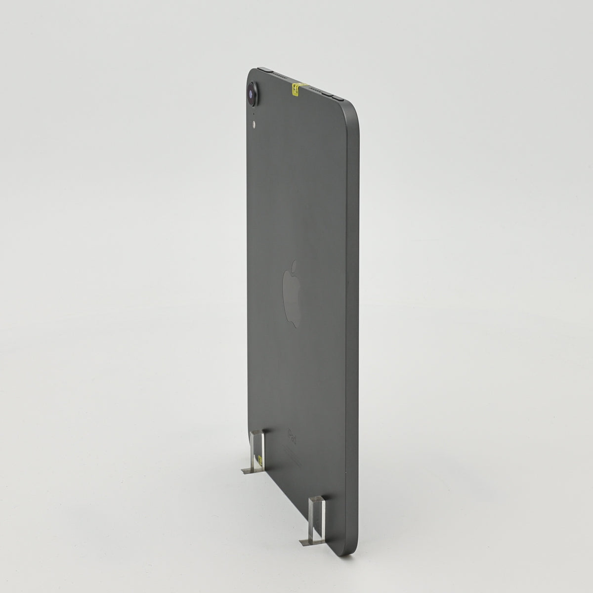99新 Apple iPad mini6 64G 深空灰色 WIFI