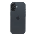 95新 Apple iPhone 17 256G 黑色 中國大陸版