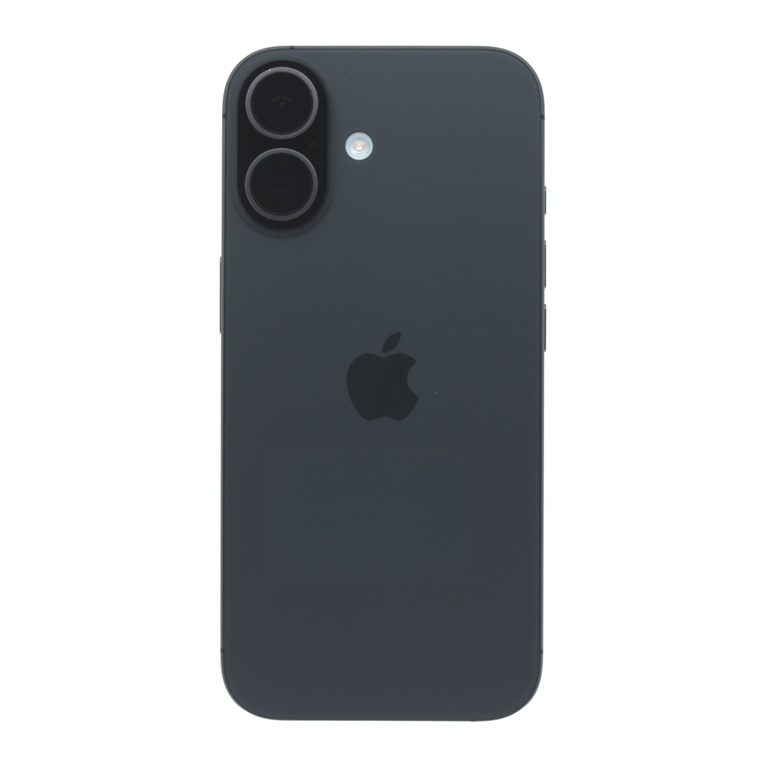 95新 Apple iPhone 17 256G 黑色 中國大陸版