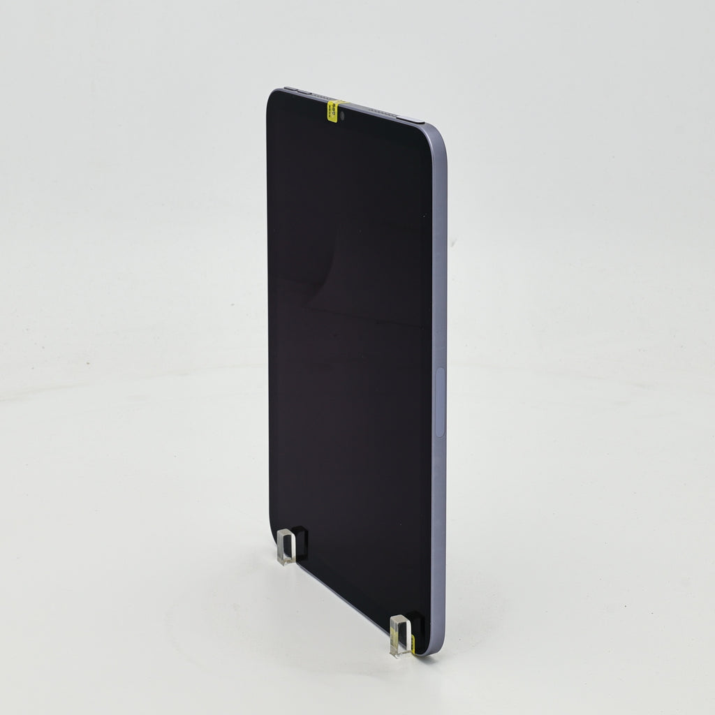 95新 Apple iPad mini6 256G 紫色 WIFI