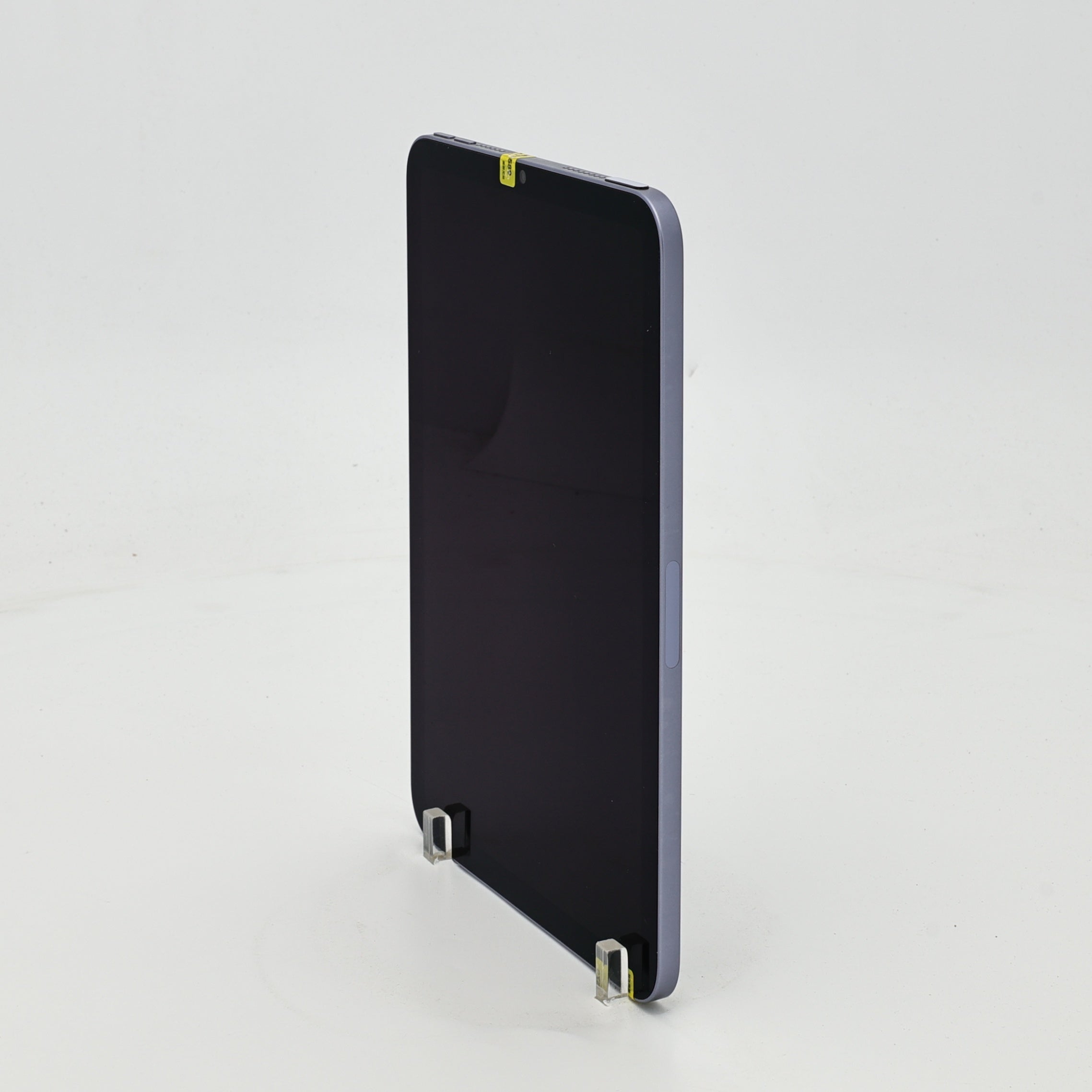 95新 Apple iPad mini6 256G 紫色 WIFI