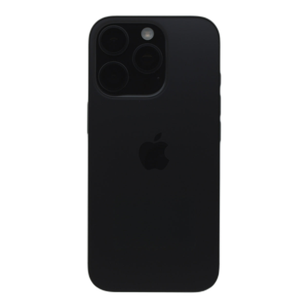 95新 Apple iPhone 16 Pro 256G 黑色鈦金屬 中國大陸版