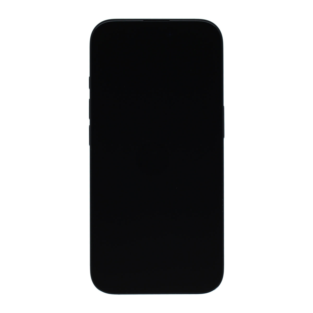 95新 Apple iPhone 16 256G 黑色 中國大陸版