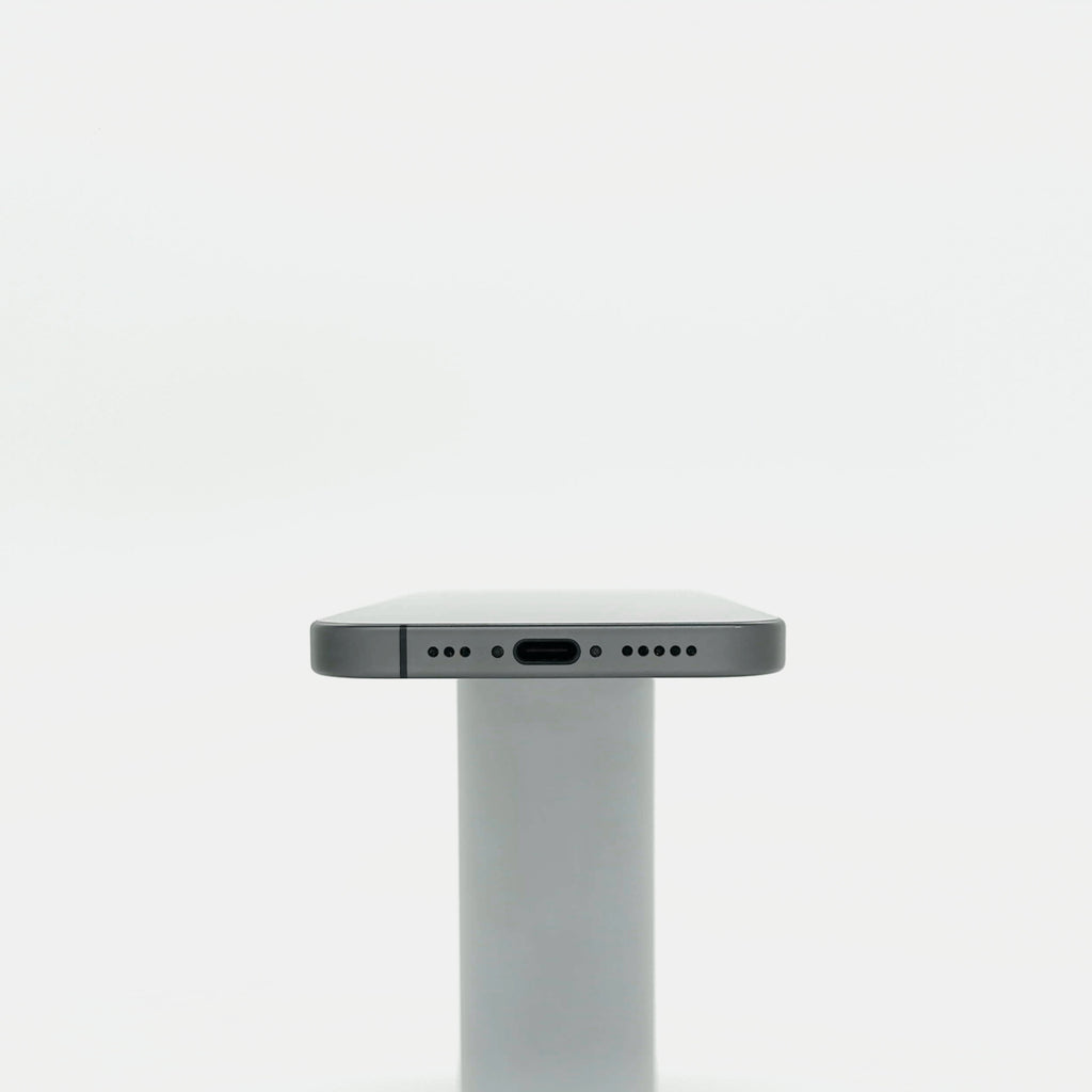 95新 Apple iPhone 17 256G 黑色 中國大陸版