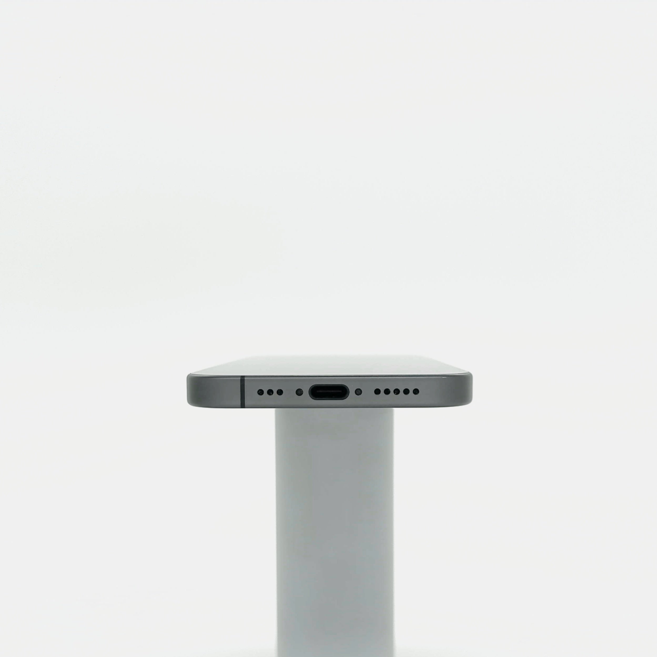95新 Apple iPhone 17 256G 黑色 中國大陸版