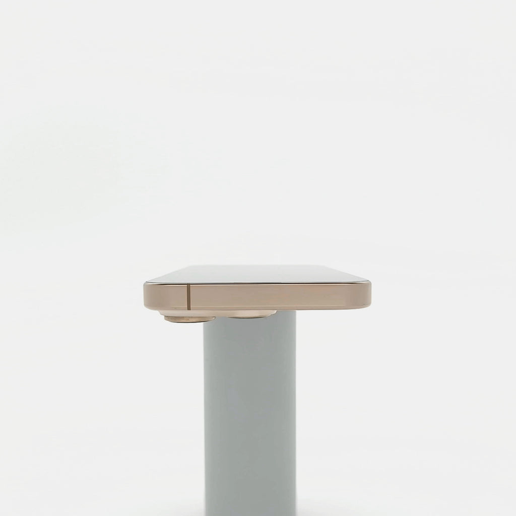 95新 Apple iPhone 16 Pro 256G 沙漠色鈦金屬 中國大陸版