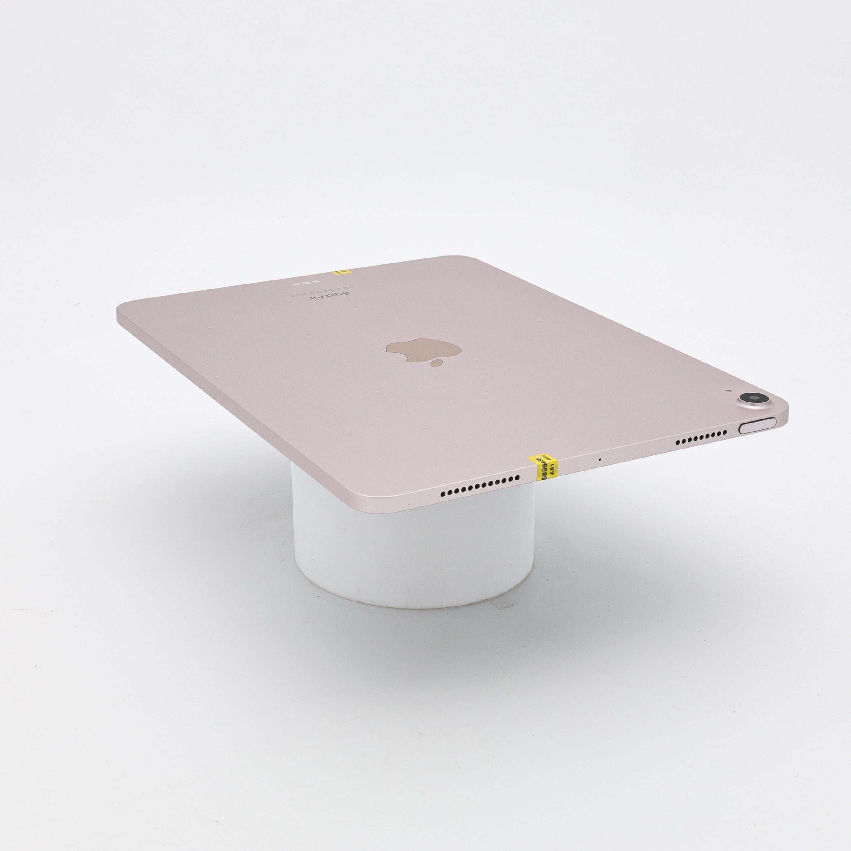 95新 Apple iPad Air5 64G 粉紅色 WIFI