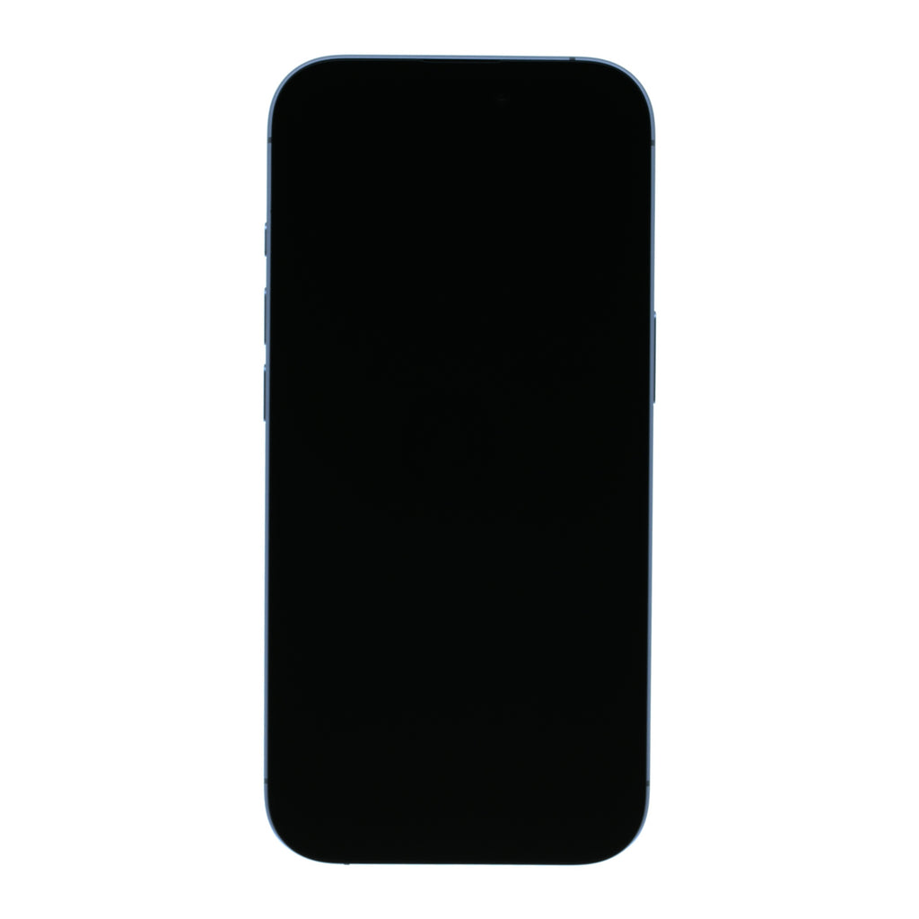 99新 Apple iPhone 17 256G 青霧藍色 中國大陸版