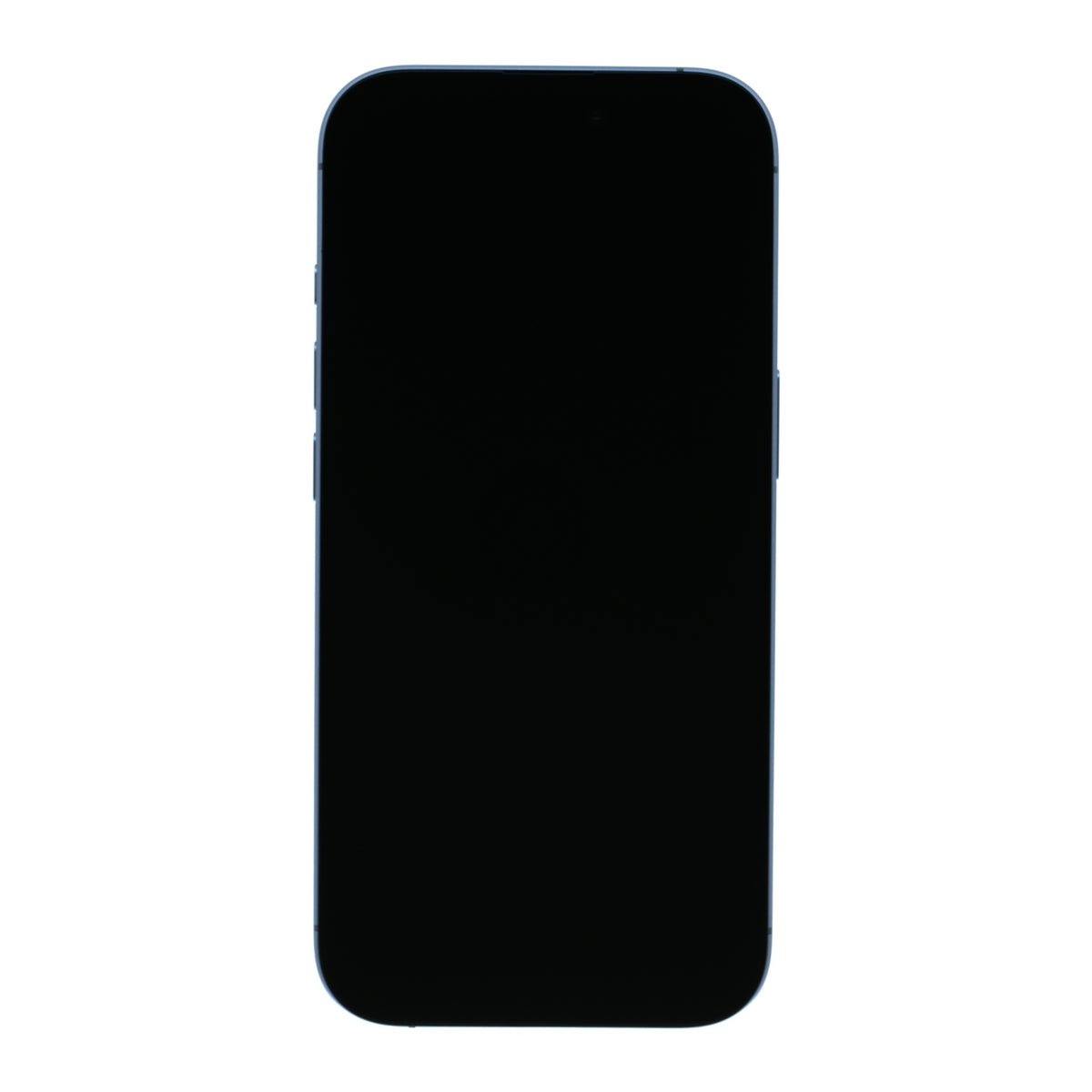 99新 Apple iPhone 17 256G 青霧藍色 中國大陸版