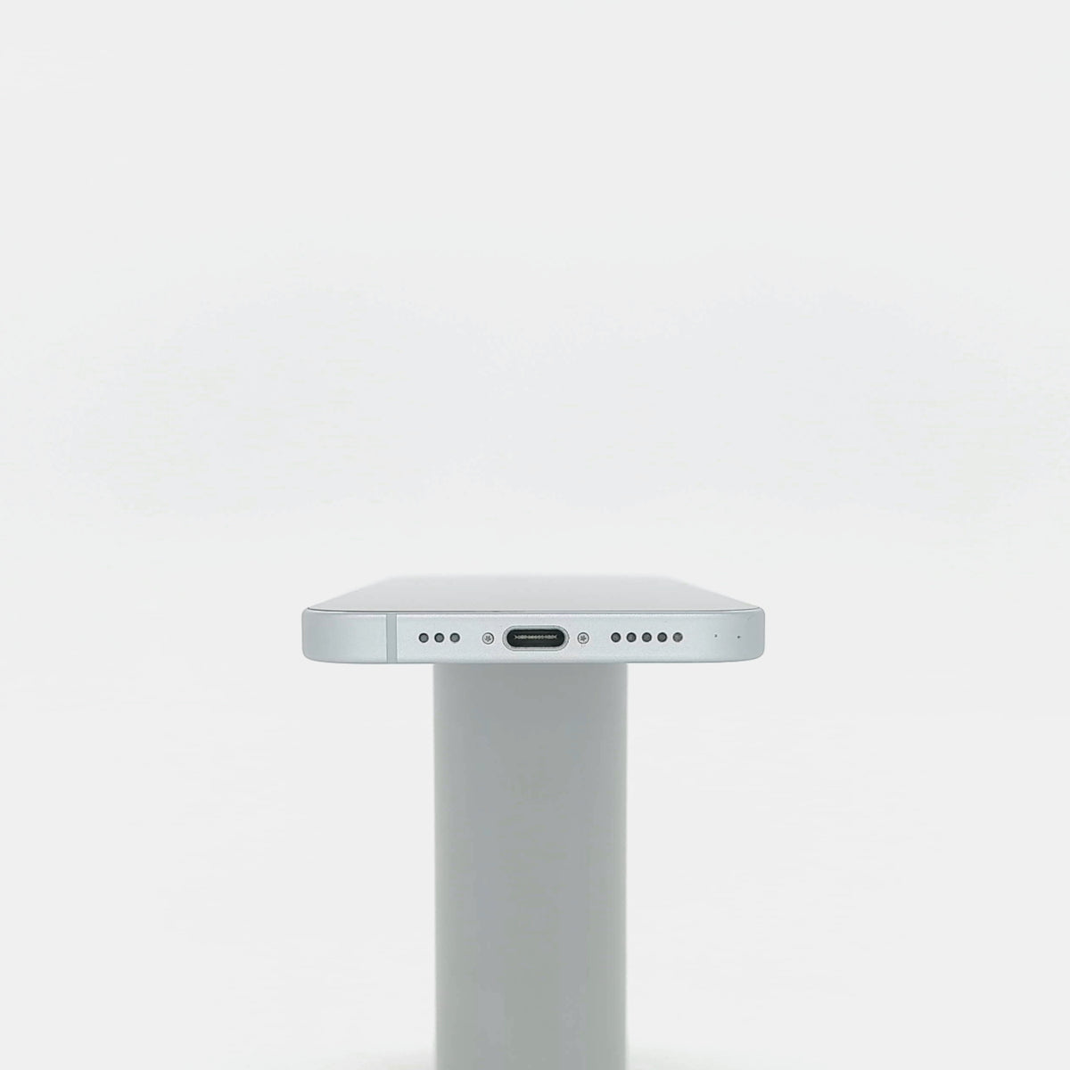 95新 Apple iPhone 15 256G 藍色 中國大陸版