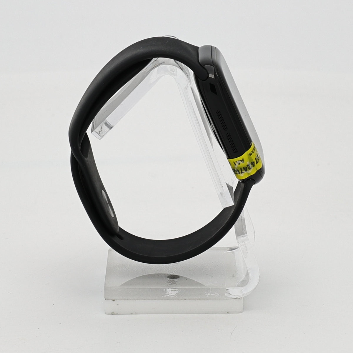 99新 Apple Watch Series 10 46毫米 鋁金屬
