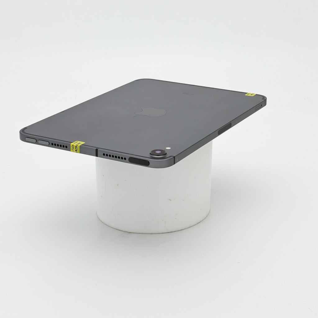 95新 Apple iPad mini6 64G 深空灰色 WIFI+5G