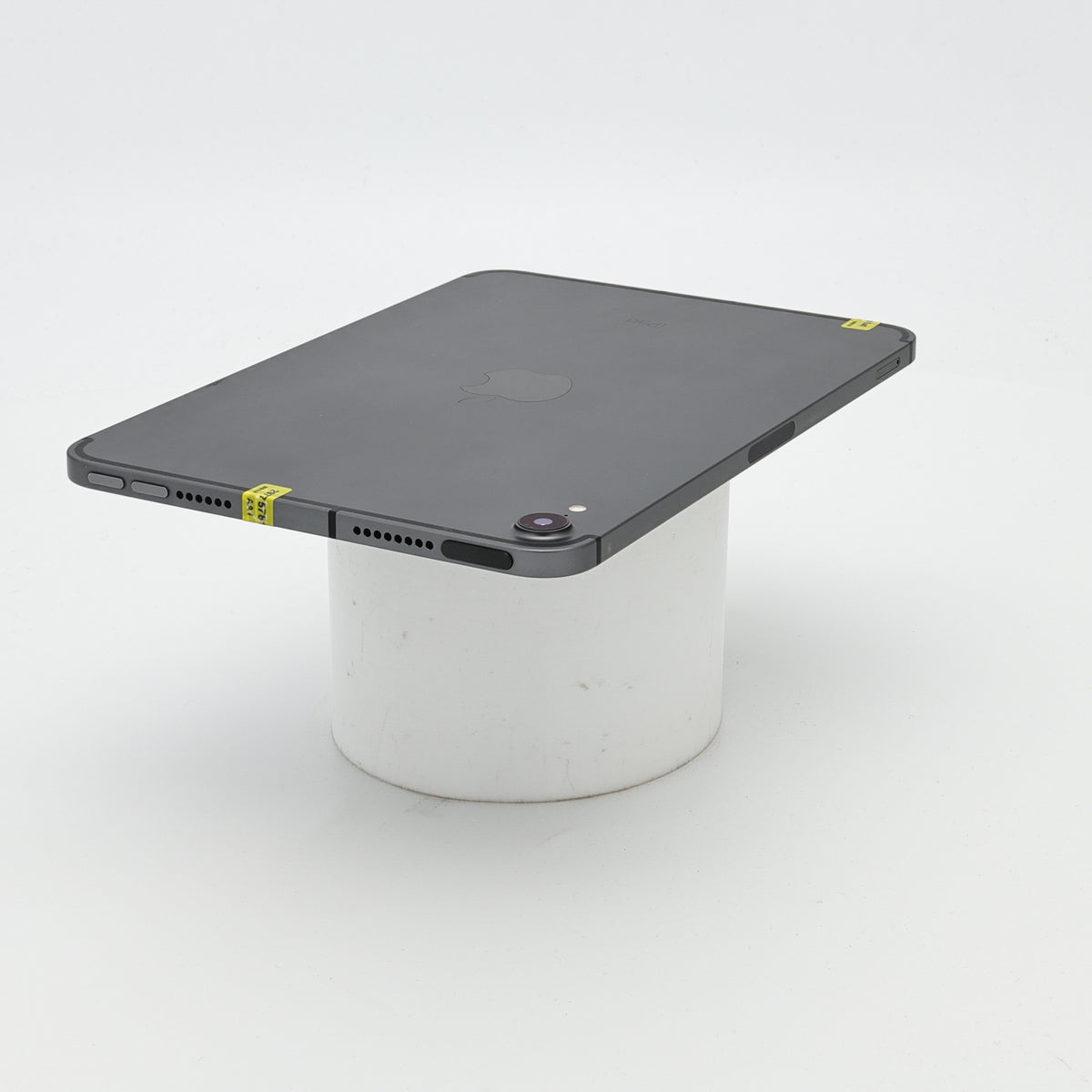 95新 Apple iPad mini6 64G 深空灰色 WIFI+5G