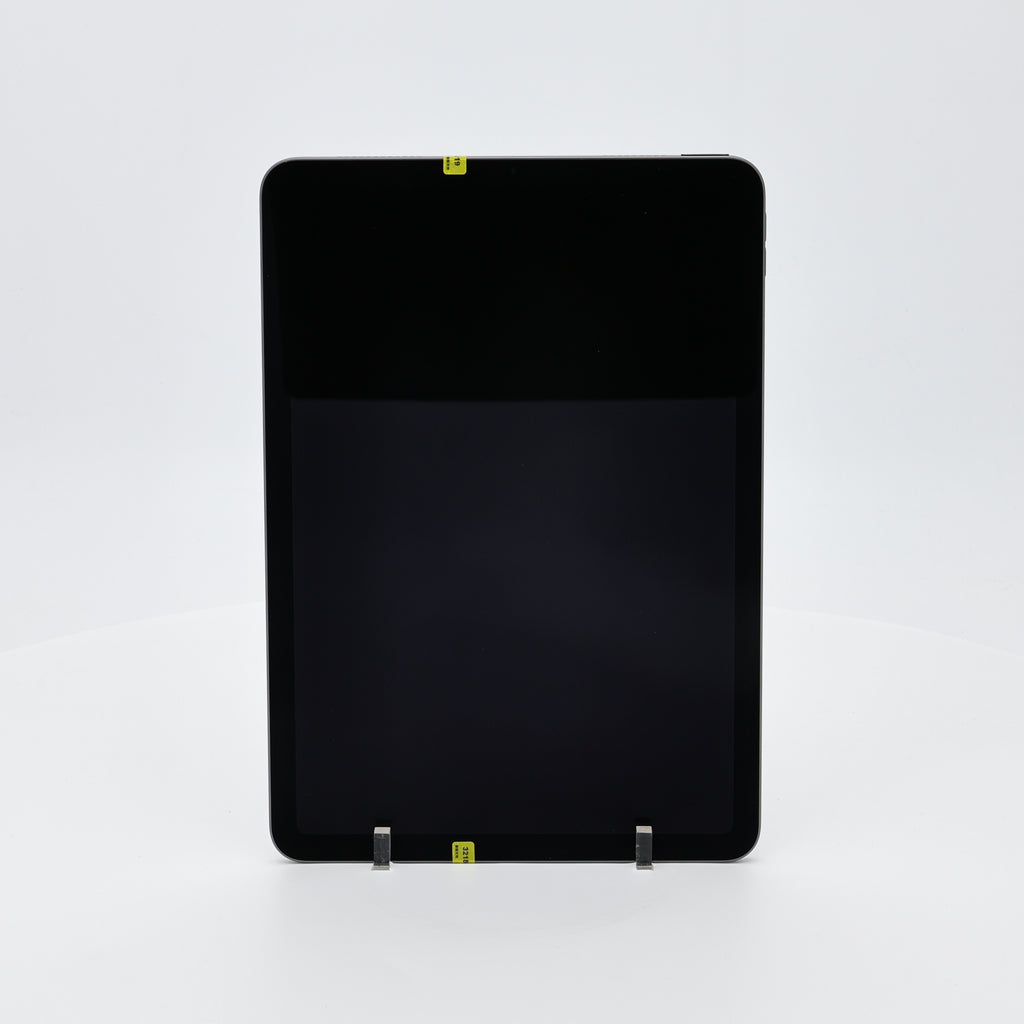 95新 Apple iPad Air5 256G 深空灰色 WIFI