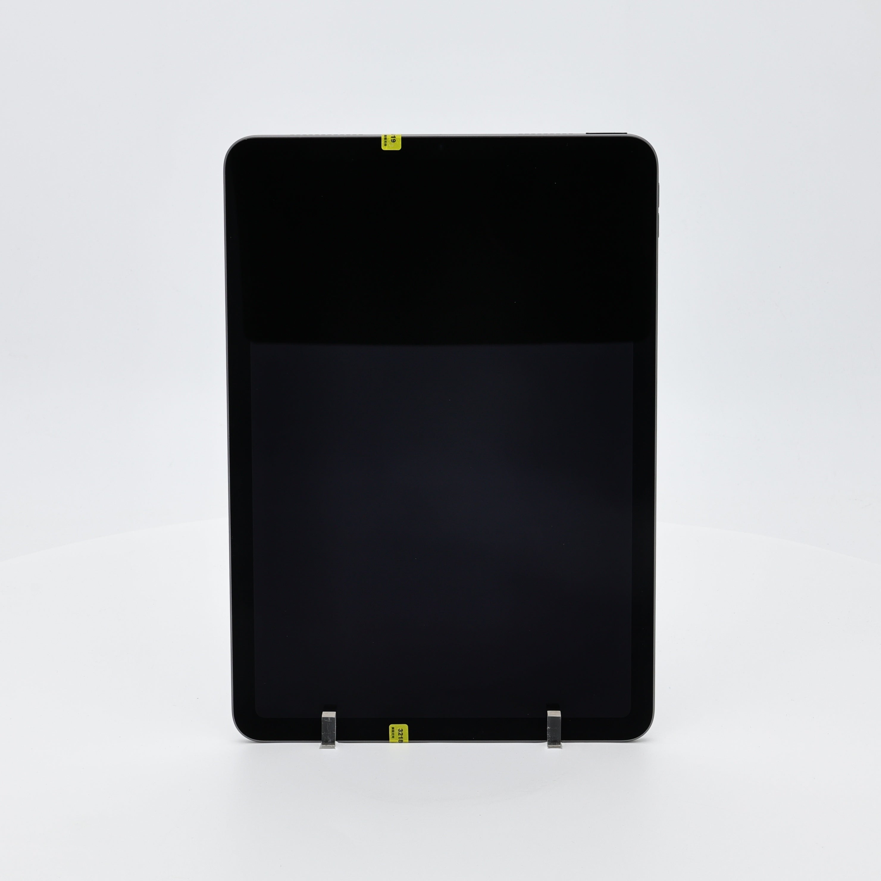 95新 Apple iPad Air5 256G 深空灰色 WIFI