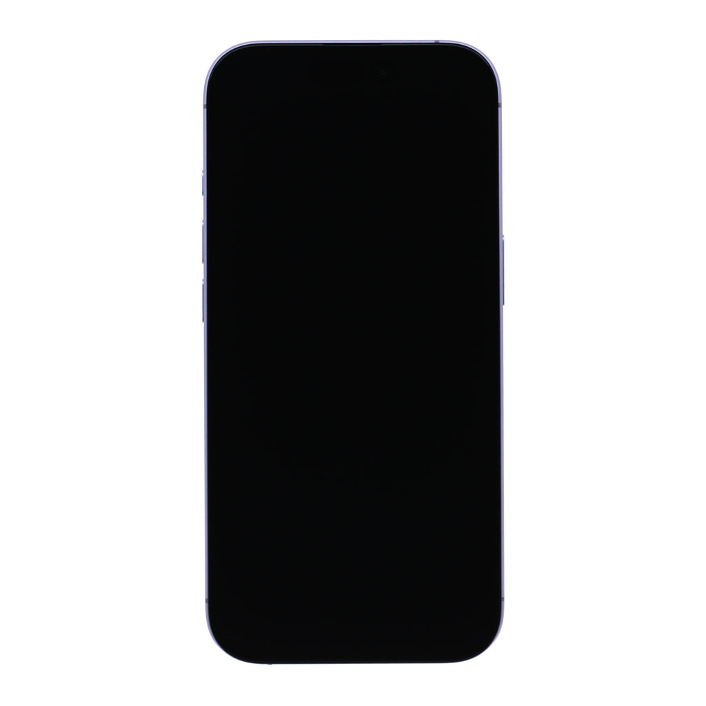 99新 Apple iPhone 17 256G 薰衣草紫色 中國大陸版