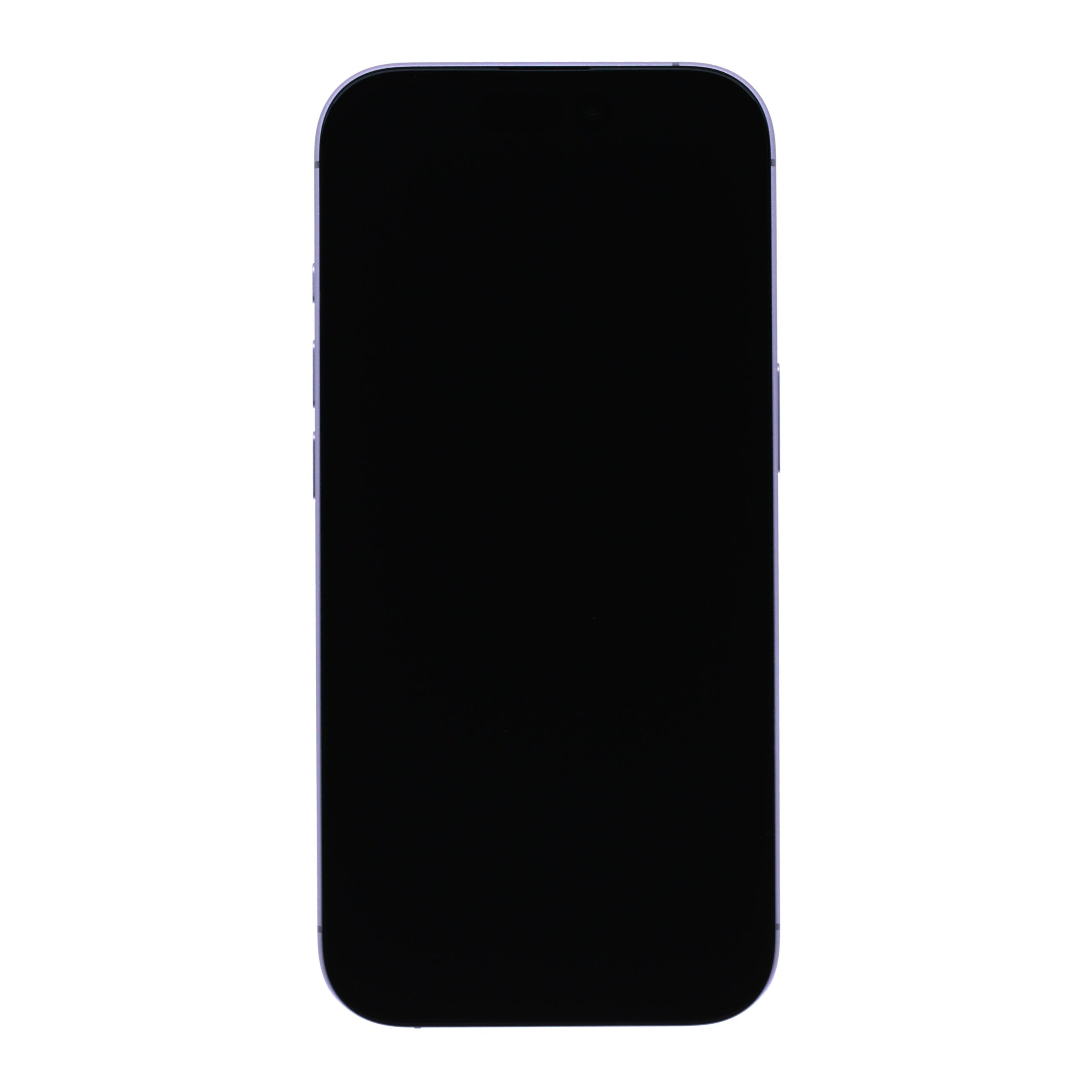 99新 Apple iPhone 17 256G 薰衣草紫色 中國大陸版
