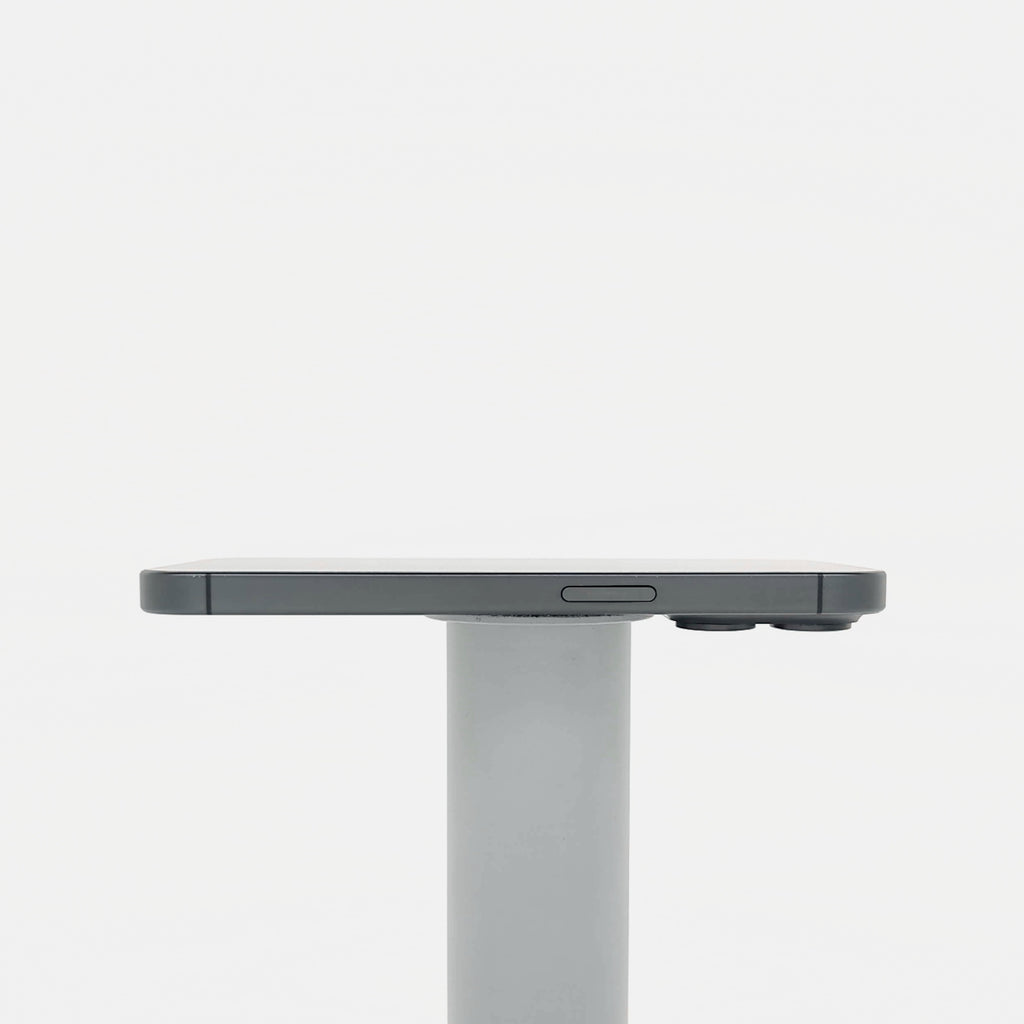 95新 Apple iPhone 15 Pro 128G 黑色鈦金屬 中國大陸版