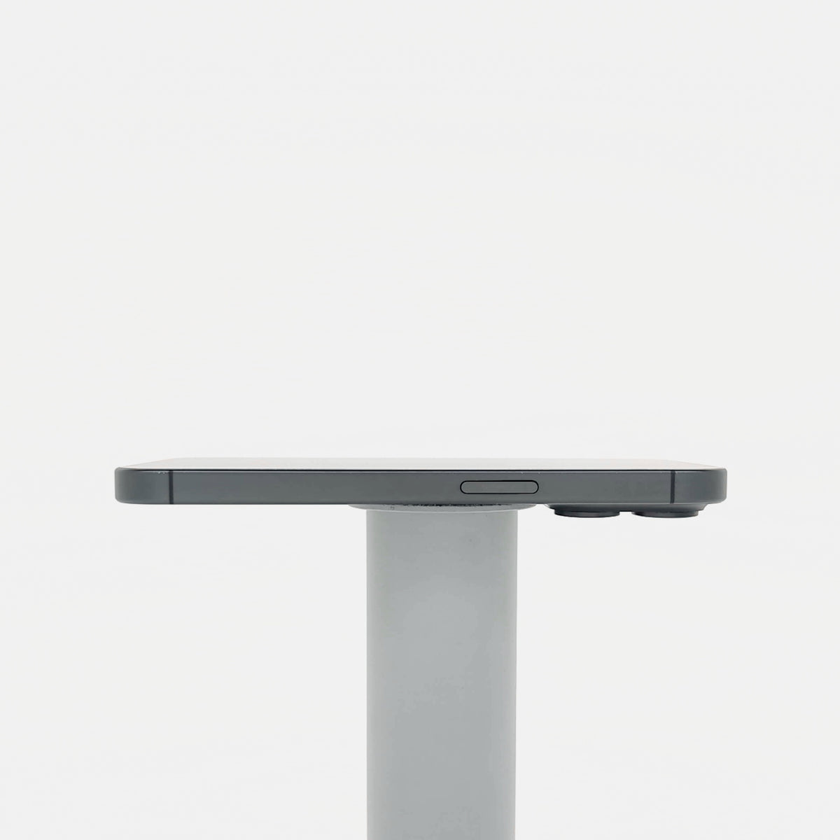 95新 Apple iPhone 15 Pro 128G 黑色鈦金屬 中國大陸版