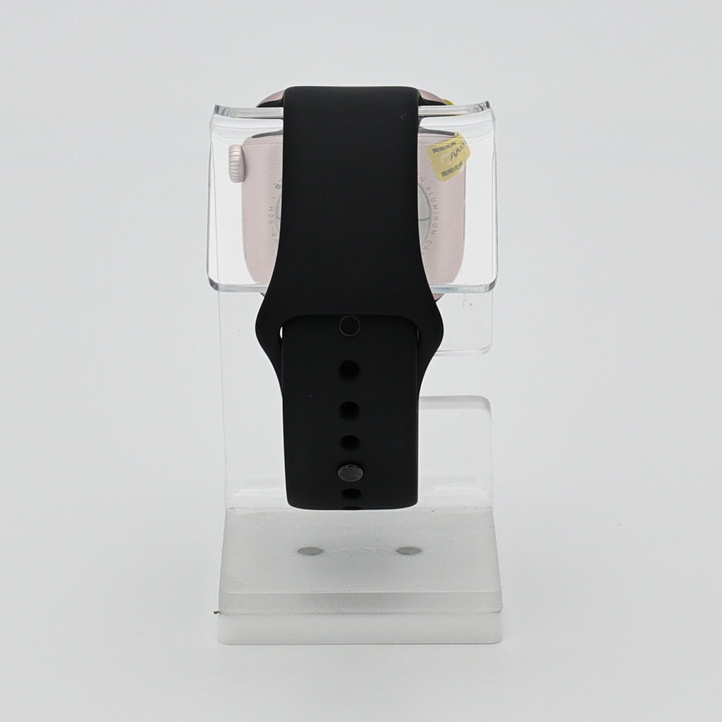 99新 Apple Watch Series 10 42毫米 鋁金屬
