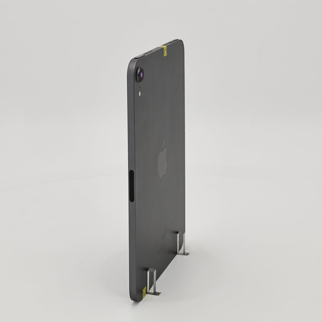 95新 Apple iPad mini6 256G 深空灰色 WIFI